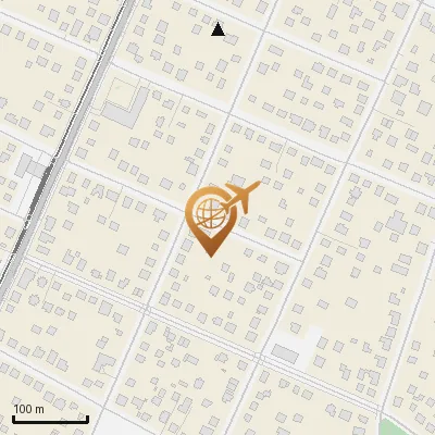 Foto zu Bausdorfstraße 6-17, 12623 Berlin