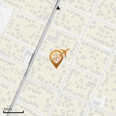 Foto zu Bausdorfstraße 18-19, 12623 Berlin