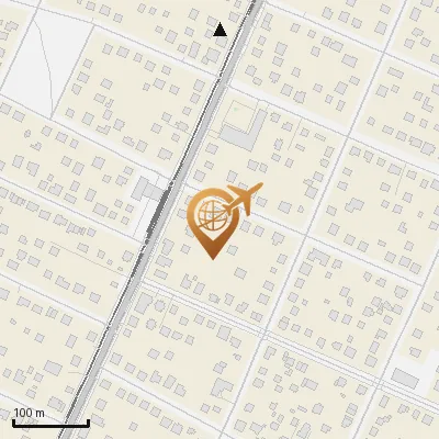 Foto zu Bausdorfstraße 20-22, 12623 Berlin