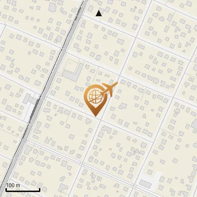 Foto zu Bausdorfstraße 4-5, 12623 Berlin