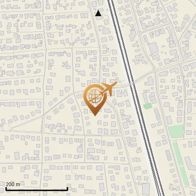 Foto zu Bauseweinallee 41, 81247 München