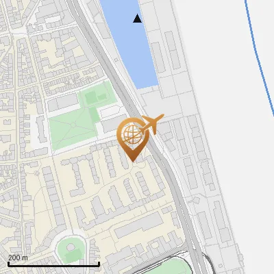 Foto zu Bayenstraße 9-13, 50678 Köln