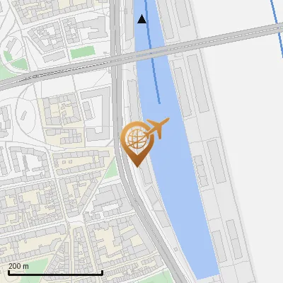 Foto zu Bayenstraße 28, 50678 Köln