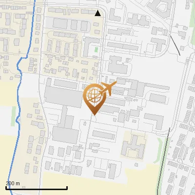 Foto zu Bayerwaldstraße 31, 81737 München