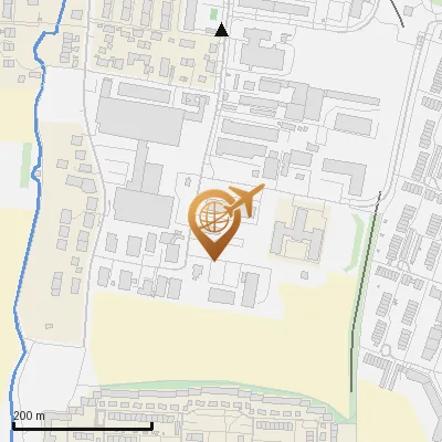 Foto zu Bayerwaldstraße 33, 81737 München