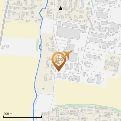 Foto zu Bayerwaldstraße 48-51, 81737 München