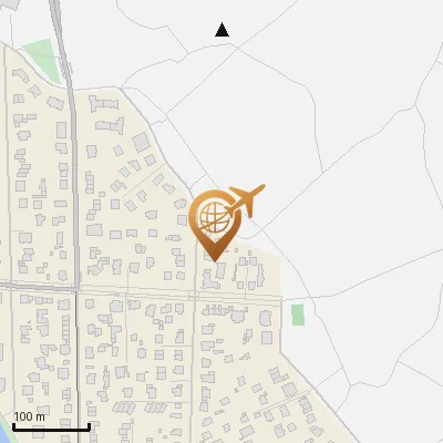 Foto zu Beatestraße 40-41, 13505 Berlin