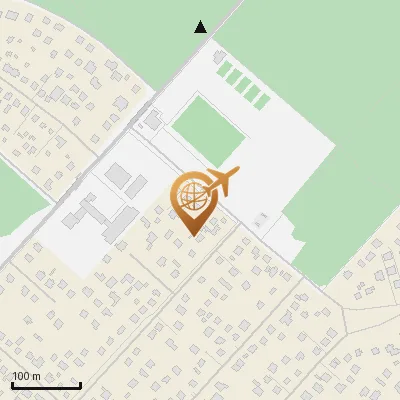 Foto zu Becherbacher Straße 18-22, 12559 Berlin