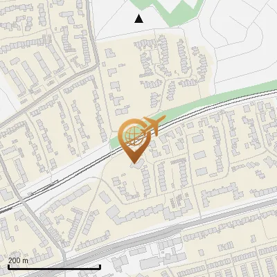 Foto zu Beckumer Straße 15, 51109 Köln