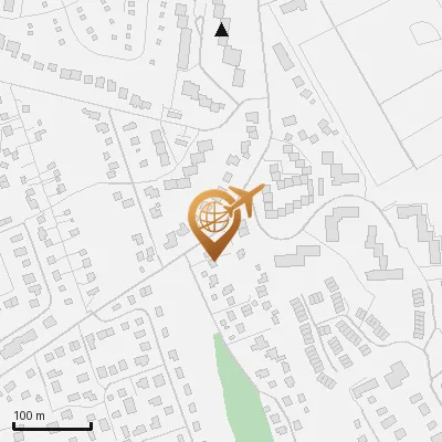 Foto zu Beerentalweg 61-65, 21077 Hamburg