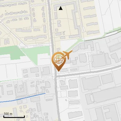 Foto zu Beeskowdamm 20, 14167 Berlin