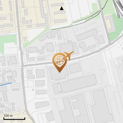 Foto zu Beeskowdamm 5, 14167 Berlin