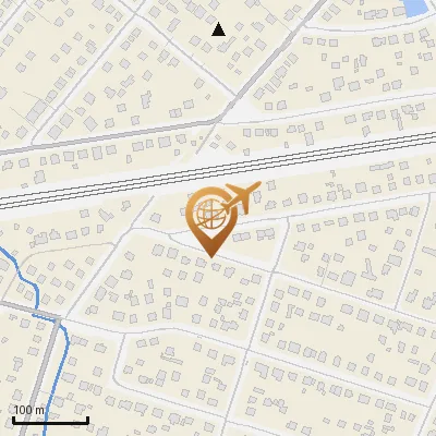 Foto zu Beethovenstraße 59, 12623 Berlin