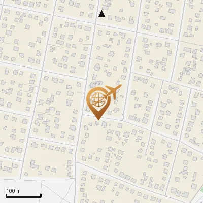 Foto zu Begasstraße 1-2, 12623 Berlin