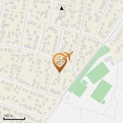 Foto zu Begasstraße 9-16, 12623 Berlin