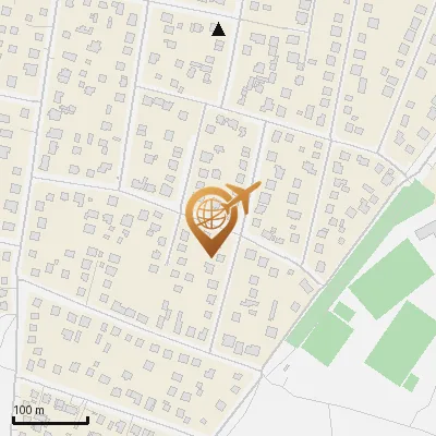 Foto zu Begasstraße 17-18, 12623 Berlin