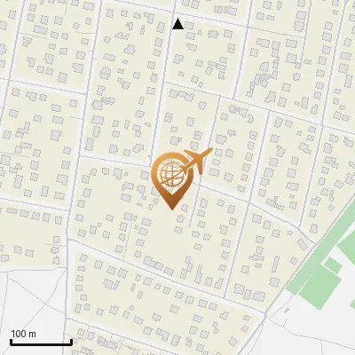 Foto zu Begasstraße 20-21, 12623 Berlin