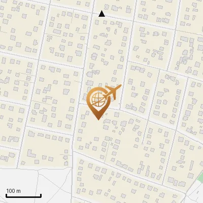 Foto zu Begasstraße 27-29, 12623 Berlin