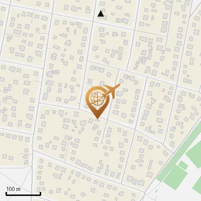 Foto zu Begasstraße 3-4, 12623 Berlin