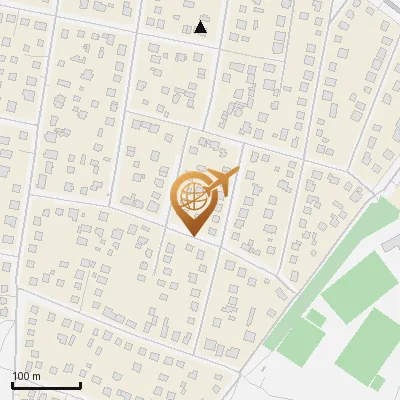 Foto zu Begasstraße 5-6, 12623 Berlin