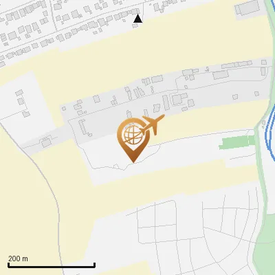 Karte Behringstraße 15, 80999 München