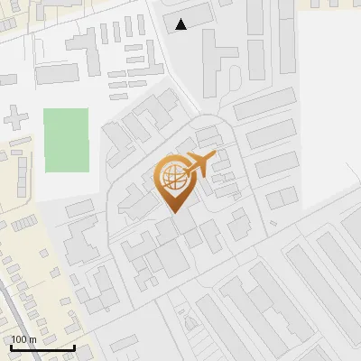 Foto zu Bei der Neuen Münze 20, 22145 Hamburg