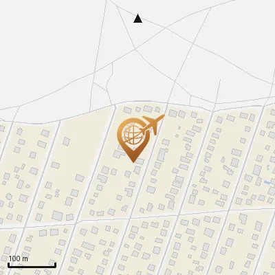 Foto zu Beiersdorfer Weg 6-18, 12589 Berlin