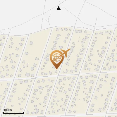 Foto zu Beiersdorfer Weg 19-24, 12589 Berlin