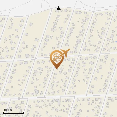 Foto zu Beiersdorfer Weg 27-29, 12589 Berlin