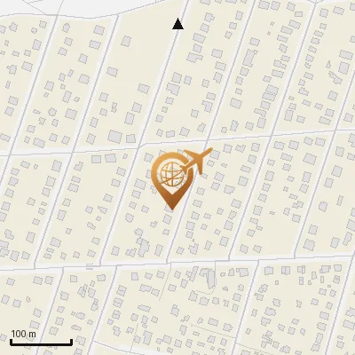 Foto zu Beiersdorfer Weg 32-41, 12589 Berlin