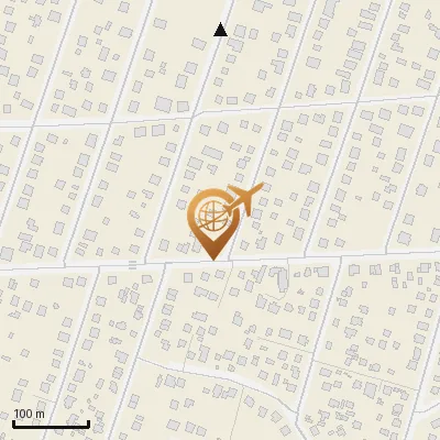 Foto zu Beiersdorfer Weg 42-47, 12589 Berlin