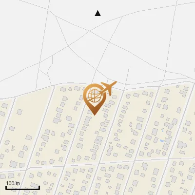 Foto zu Beiersdorfer Weg 1-5, 12589 Berlin