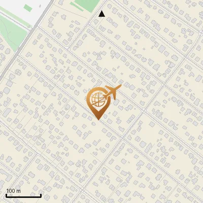 Foto zu Beifußweg 23-33, 12357 Berlin