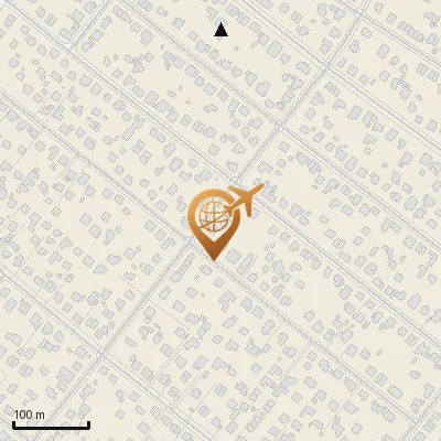 Foto zu Beifußweg 41-42, 12357 Berlin