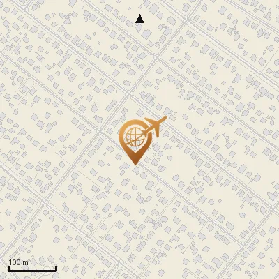 Foto zu Beifußweg 43-50, 12357 Berlin