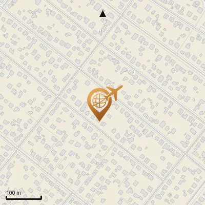 Foto zu Beifußweg 51-53, 12357 Berlin