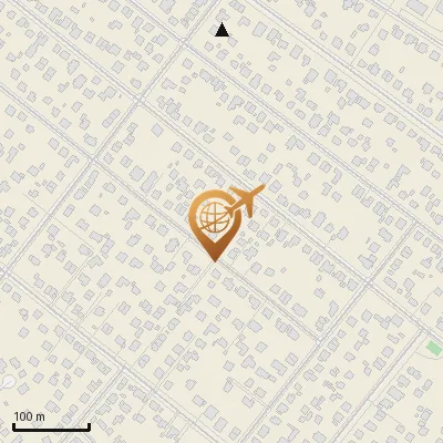 Foto zu Beifußweg 54-63, 12357 Berlin