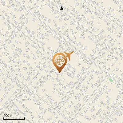 Foto zu Beifußweg 66-70, 12357 Berlin