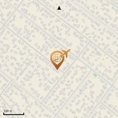 Foto zu Beifußweg 71-74, 12357 Berlin