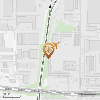 Foto zu Beilsteiner Straße 111, 12681 Berlin