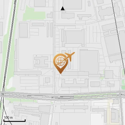 Foto zu Beilsteiner Straße 112, 12681 Berlin