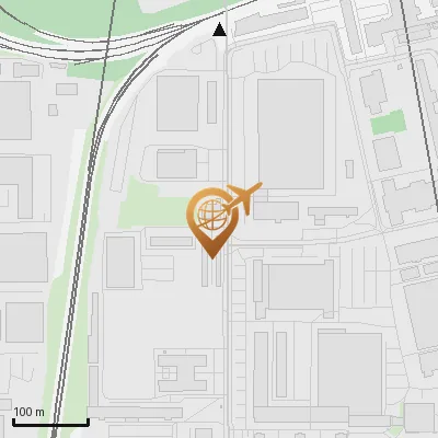 Foto zu Beilsteiner Straße 117, 12681 Berlin