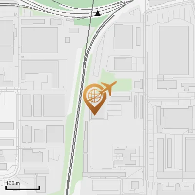 Foto zu Beilsteiner Straße 119, 12681 Berlin