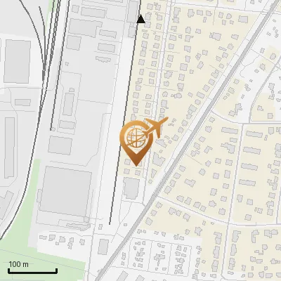 Foto zu Beilsteiner Straße 1-14, 12681 Berlin