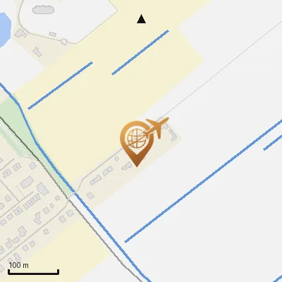 Karte Beim Avenberg 26-28, 21037 Hamburg