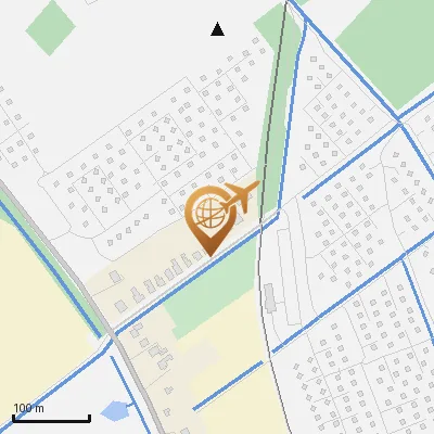 Karte Beim Bieberhof 15-19, 21037 Hamburg