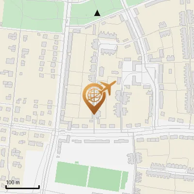 Foto zu Beim Pfarrhof 2-17, 13591 Berlin