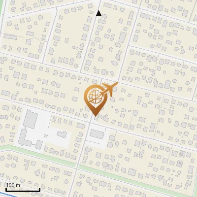 Foto zu Bekassinenweg 26-37, 13503 Berlin