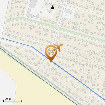 Foto zu Bekassinenweg 8, 13503 Berlin