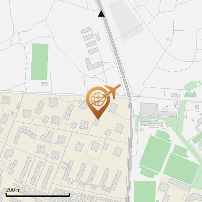 Foto zu Bellinzonastraße 10, 81475 München